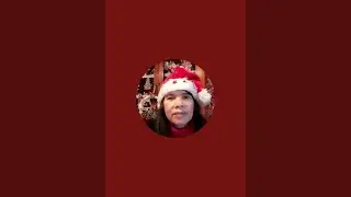 Shally Estrada sta trasmettendo dal vivo.Jan.3.2026..Welcome Mga Kapatid,TSEKAHAN