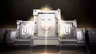 MUT 19 Coin Making Tip 86-87 to 88 Set - Madden 19 Gameplay