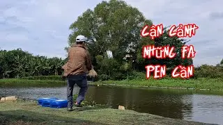 Cận cảnh những pha ben cần đẹp mắt - clip tổng hợp - mời đại gia đình xem vui