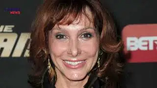 Goodbye to Jill Jacobson: Hollywood Mourns a TV Star&rsquo;s Legacy