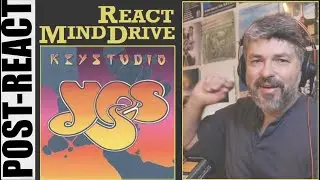pt2 YES reaction 