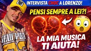 Nolove: La Verità sulla Dipendenza Affettiva | Podcast NICOMINCIA #1