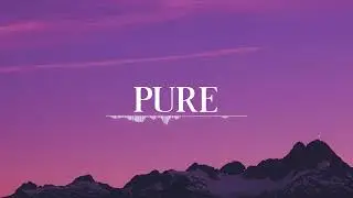 [FREE] John Legend X Piano Ballad Type Beat - 