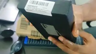Samsung s24 ultra unboxing bought on Amazon great Indian festival sale price 7*****#samsung