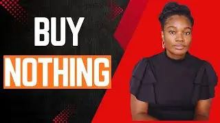 The Psychology of Making Money: Most Adults Never Fix This Money Pattern
