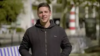 Jake And Nicole Off Grid Living Income