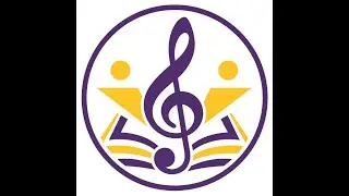 PMEA Presentation