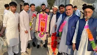 #kotli#kalan#weading#nikah#barat#day#of#haaki#rehman#son#of#iQbal#khan#tatar#khill#16#2#2024#🎊🎊🎉