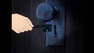 Shaggy and Scooby are actually smart.