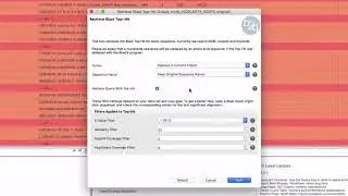 How to use 