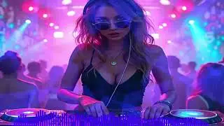 Nonstop Remix Droevige en prachtige remixmuziek om de ziel te helen in stille nachten   StarSpins Re