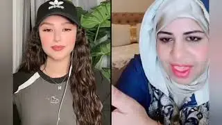 نصيحة جد قيمة لرحمة💪