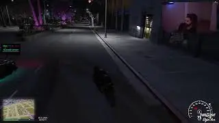 🔴 NewLife🔴 VANILLA - GTA RP CRIME | gtanewlife.de