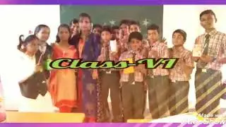 Hum deep shiksha ke hain #RSPS