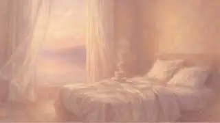 Suite del Mattino, Op. 1 IV. Soft Awakening &ndash; Leonardo Bellini