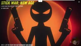 the first recording of the channel