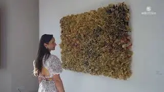 CENTRE INTERNATIONAL D&rsquo;ART CONTEMPORAIN: Carros