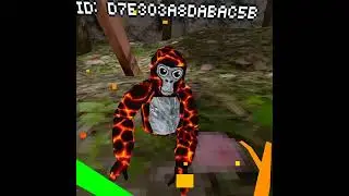 Project Cat is a modding game so if you want it download it!