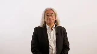 Green Innovation: Good for all