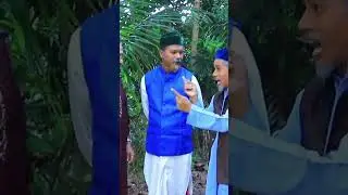 Modoris Ali Natok #kotaimiah #comedynatok #sylhetinatok #kotaimia #shorts #viralshorts