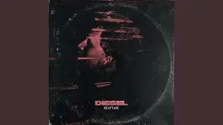 Bop