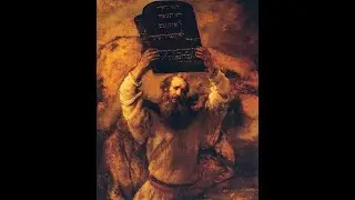Franz Rosenzweig and the Return to Judaism: Torah from Heaven and Heresy that is Like Faith (12)