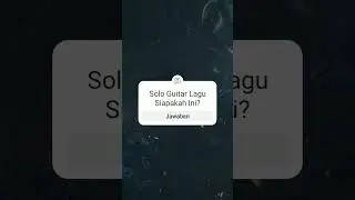 Next Song #poppunkcover #melodicpunk