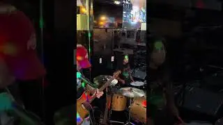 Enter sand man One hot mess SWFL 