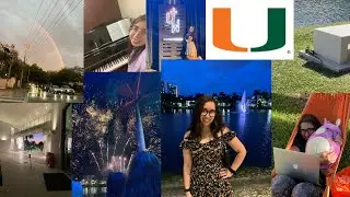 HONEST Frost School of Music/University of Miami Review (Pros & Cons, Worth It?)