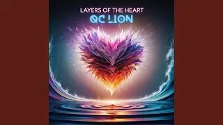 Sunrise Of The Heart