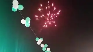 Sound2light Jalsa APML Malir