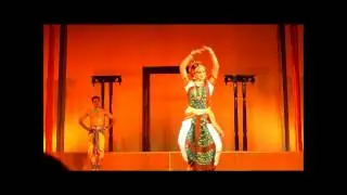 Jugalbandhi - Sathyanarayana Raju and Ajay Kumar