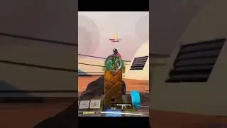 2022 ending......ok :D