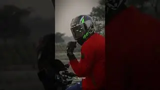 #r15s #modified #viral #ytshorts #r15_lover #status #devil #yahama