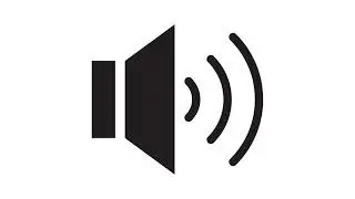Subway Train Arrive Sound Effect, S1529