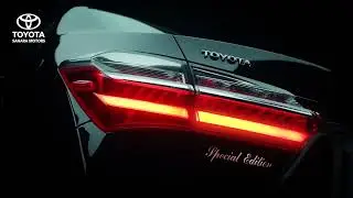 Book your Toyota today and experience the thrill of driving innovation | #toyota #toyotafortuner