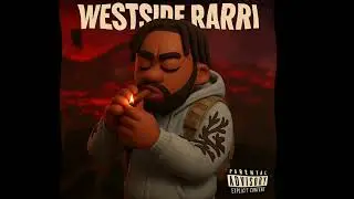 Rarri El Chopo - OffTheRip Business (LeakonTheBeat)