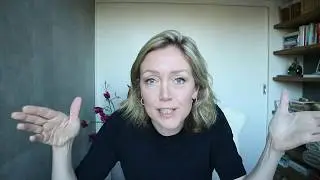 VRIJMIVIDEO #4 - Hoe kun je ontspannen zonder alcohol?