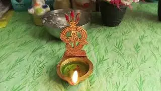💐இனி ரூம் ஸ்ப்ரே தேவையில்லை எளிய மூன்று வீட்டு குறிப்புகள்#Home Tips Tamil#Home Fragrance 