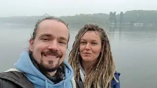 DZF19 Reiss aus mit Ulli und Lena I DACHZELT FESTIVAL 2019