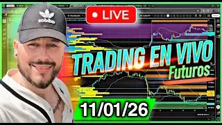 ⚠️𝗔𝗧𝗘𝗡𝗖𝗜&Oacute;𝗡! 𝗛𝗢𝗬 𝗧𝗘 𝗔𝗡𝗨𝗡𝗖𝗜𝗢 𝗘𝗟 𝗣𝗥&Oacute;𝗫𝗜𝗠𝗢 𝗠𝗢𝗩𝗜𝗠𝗜𝗘𝗡𝗧𝗢 𝗣𝗔𝗥𝗔 𝗕𝗜𝗧𝗖𝗢𝗜𝗡 𝗬 𝗖𝗥𝗜𝗣𝗧𝗢𝗠𝗢𝗡𝗘𝗗𝗔𝗦 | 𝗡𝗔𝗗𝗜𝗘 𝗦𝗘 𝗟𝗢 𝗘𝗦𝗣𝗘𝗥𝗔