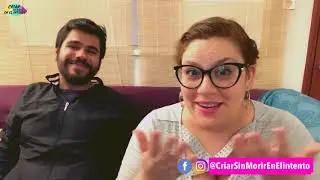 Ansiedad y depresión en adultos