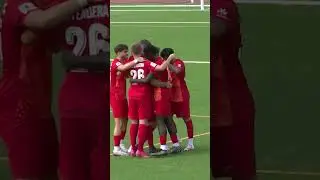 Alban Meha dreht krumme Dinger 😉 | Top Tor