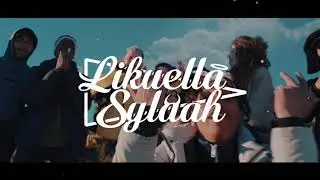 KIDAKI - UNE BALLE QUI TUE ( LOCKSIDE SAAH )