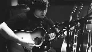 Ryan Adams - 200 More Miles (Spectrum Sessions)