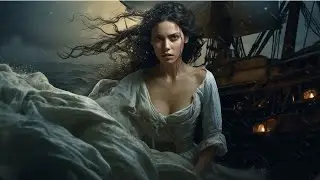 Epic Powerful Battle Music - Legacy of Caribbean Pirate - Cinematic Orchestral Music Trailer
