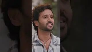 Shubh Shravanii | Ep - 18 | Reel | Feb 05 2026 | Zee5 Marathi