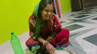 My mini vlog 🤣Pinkal 💖Pihu family vlog
