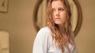 Sharp Objects Finale: Review