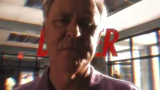 Dexter edit #edit #shortsfeed #shorts #Dexter #dexteredit #dextermorgan #dextermorganedit